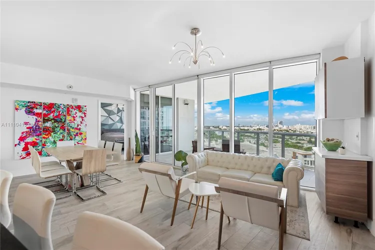 Murano Grande #2003 image #11