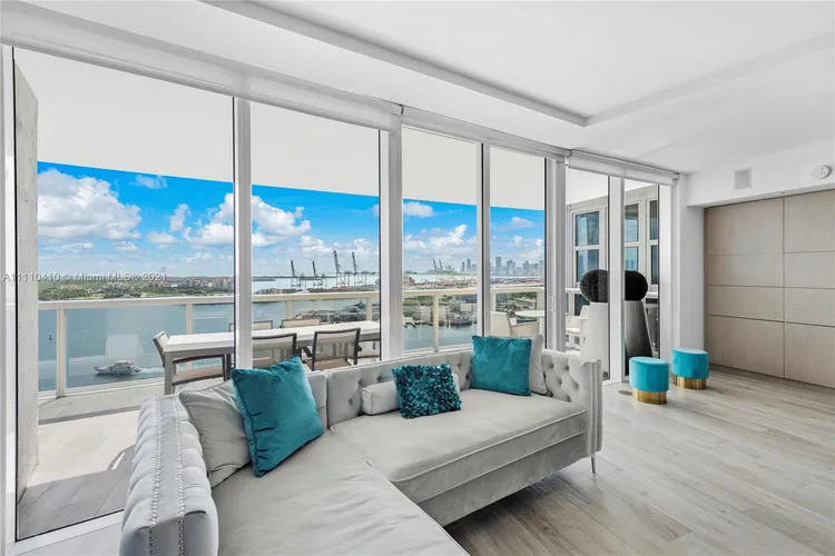 Murano Grande #2003 image #12