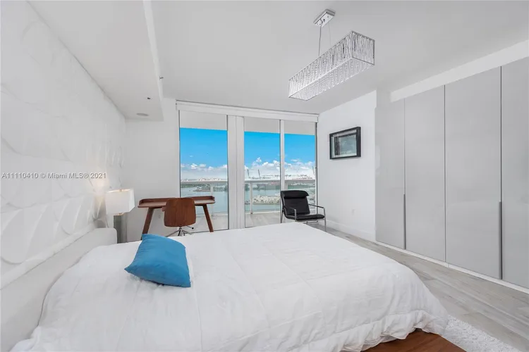 Murano Grande #2003 image #13