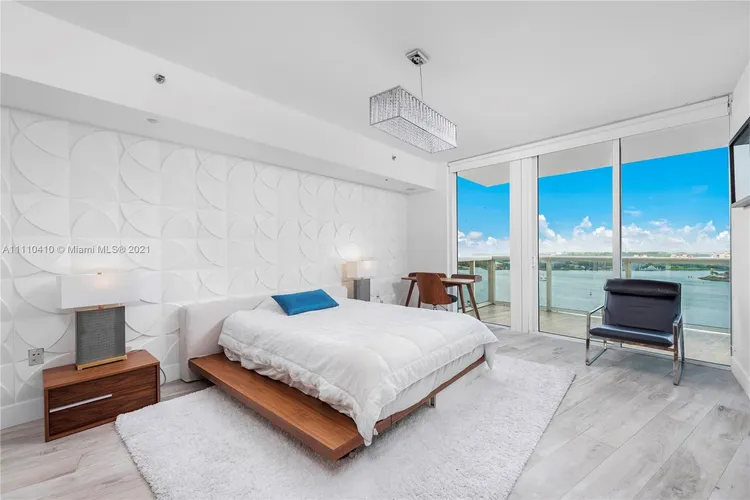 Murano Grande #2003 image #14