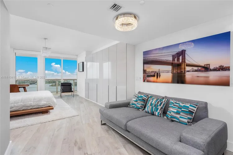 Murano Grande #2003 image #15