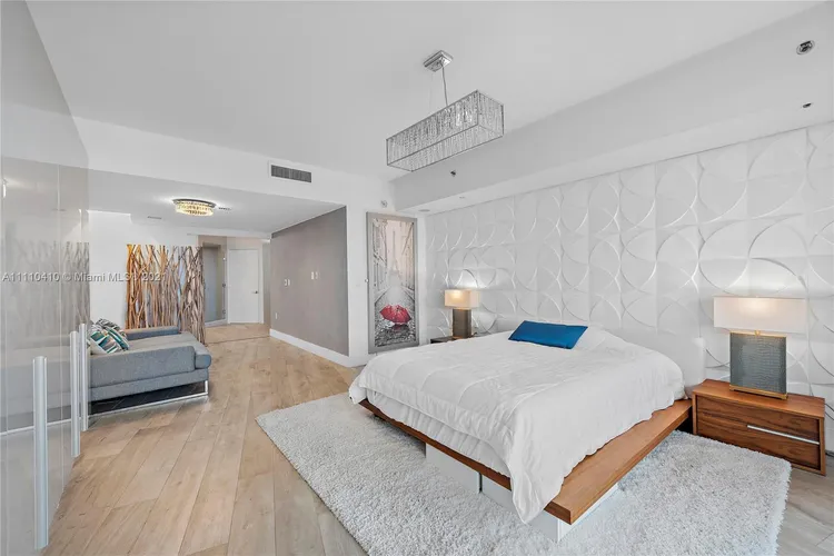 Murano Grande #2003 image #16