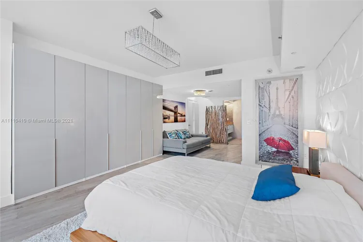 Murano Grande #2003 image #17