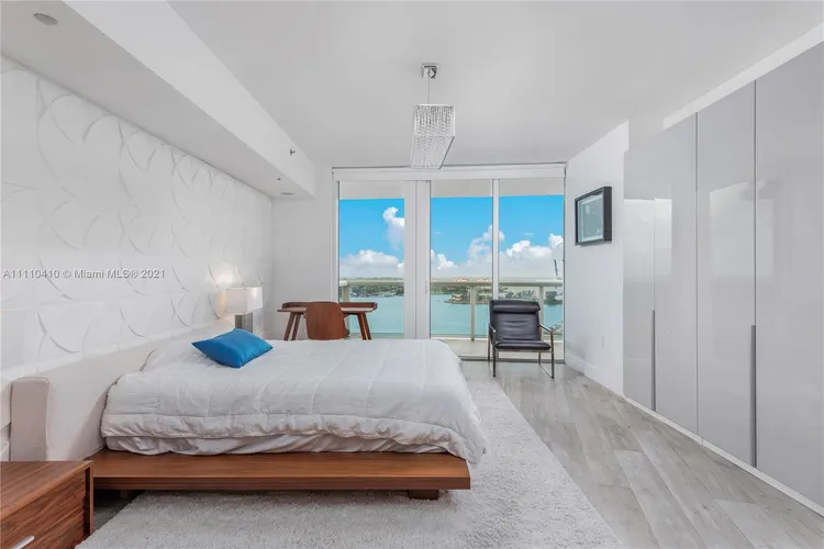 Murano Grande #2003 image #18