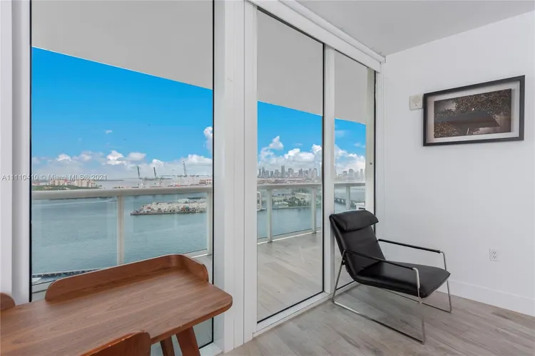 Murano Grande #2003 image #19