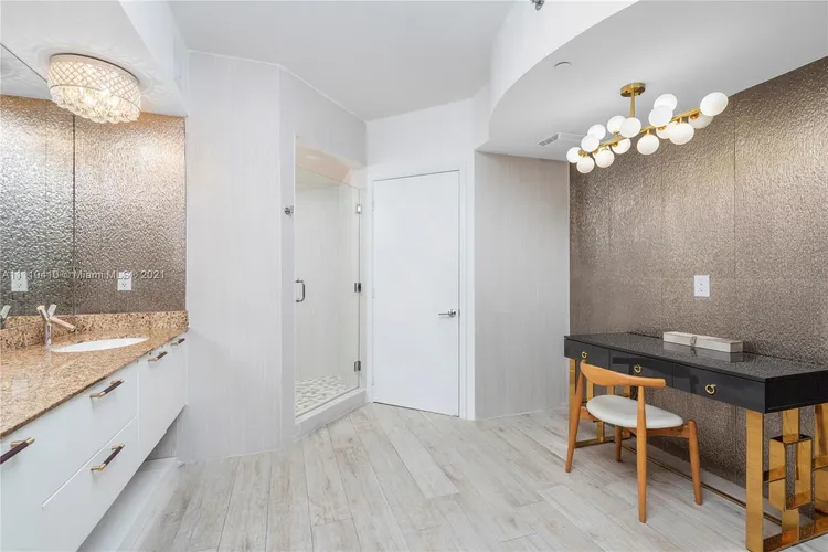 Murano Grande #2003 image #20