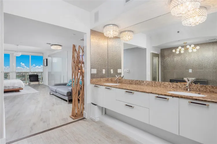 Murano Grande #2003 image #21