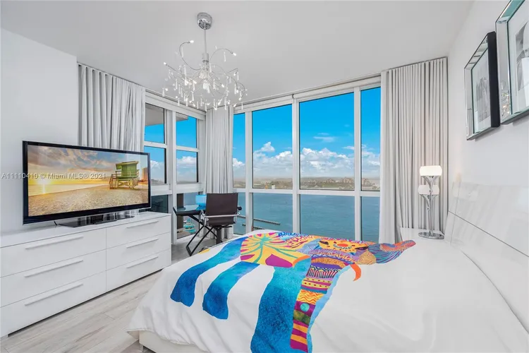 Murano Grande #2003 image #22