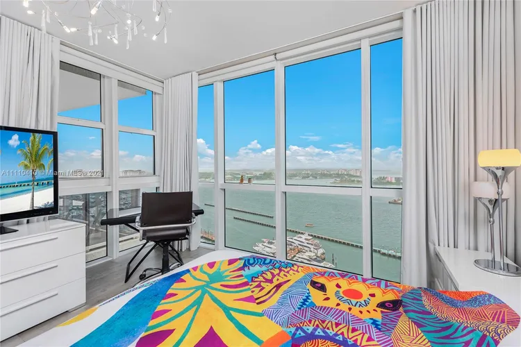 Murano Grande #2003 image #23