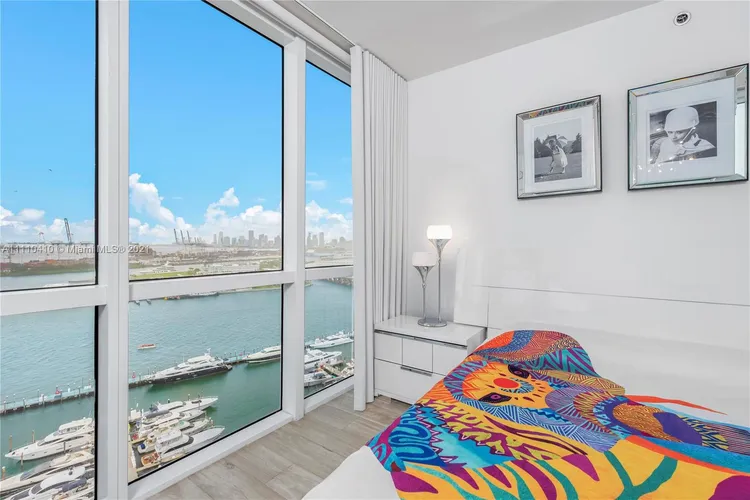 Murano Grande #2003 image #24