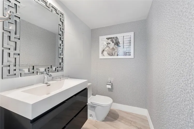 Murano Grande #2003 image #25