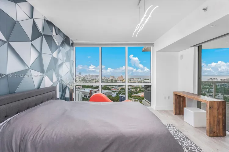 Murano Grande #2003 image #26