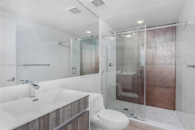 Murano Grande #2003 image #27