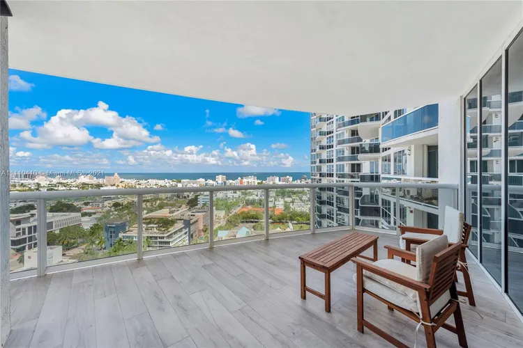 Murano Grande #2003 image #28