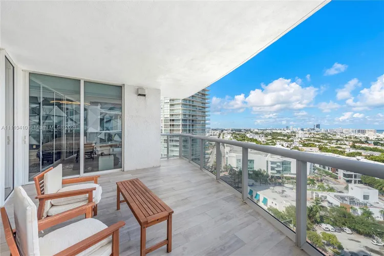 Murano Grande #2003 image #29