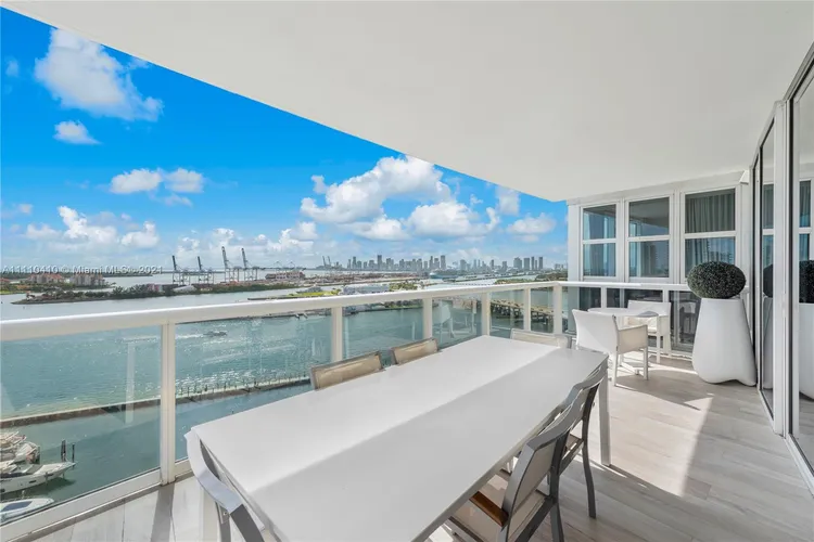 Murano Grande #2003 image #30