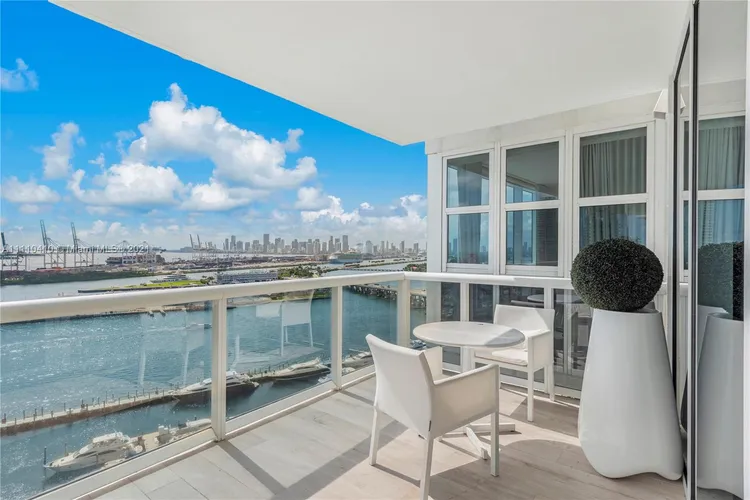 Murano Grande #2003 image #31