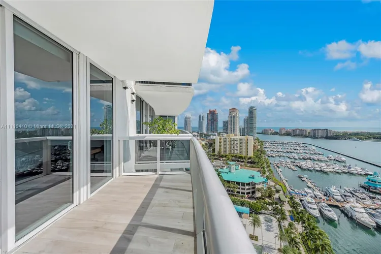 Murano Grande #2003 image #32