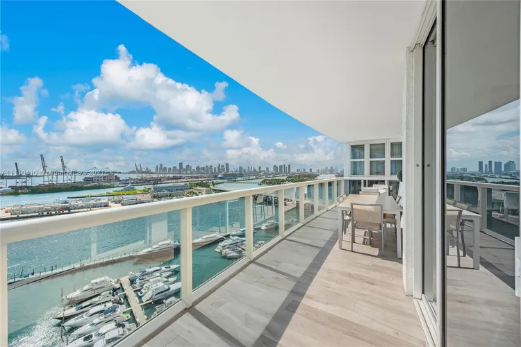 Murano Grande #2003 image #33