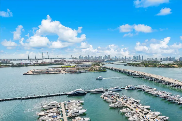 Murano Grande #2003 image #35