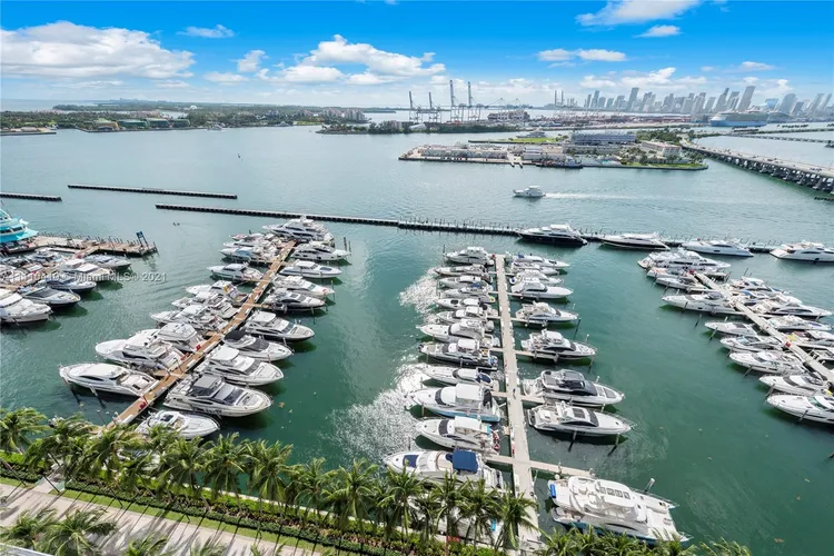 Murano Grande #2003 image #36