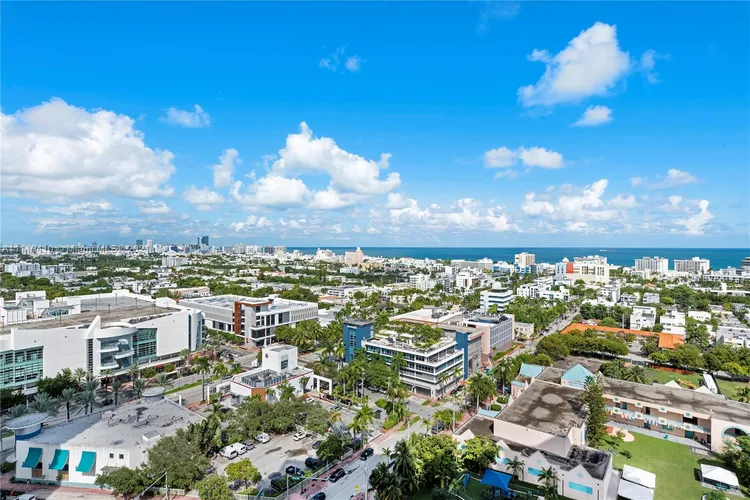 Murano Grande #2003 image #37