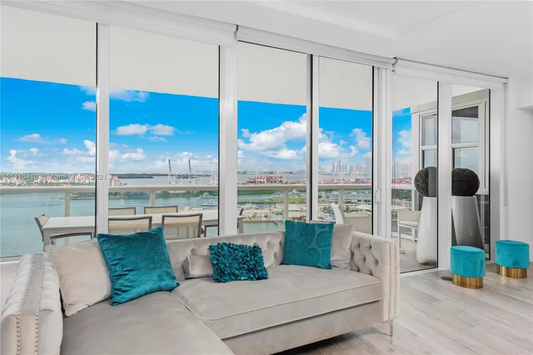 Murano Grande #2003 image #6