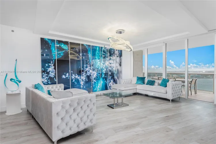 Murano Grande #2003 image #7