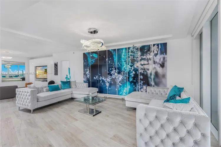 Murano Grande #2003 image #8