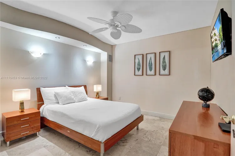 Key Colony IV Botanica #175 image #10