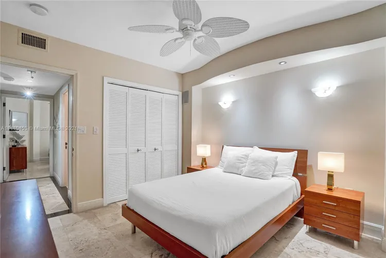 Key Colony IV Botanica #175 image #11