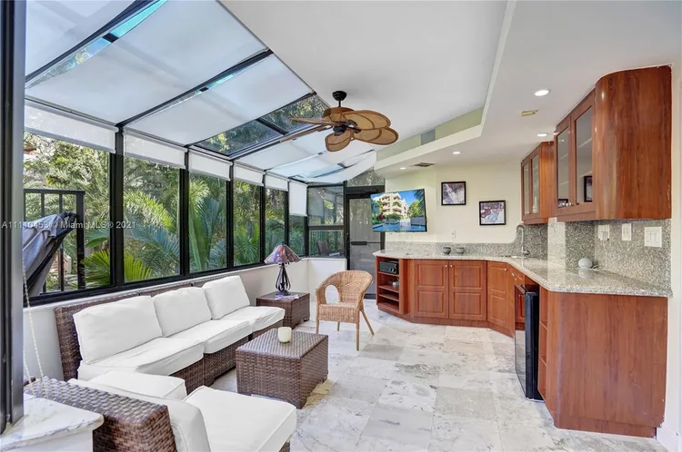 Key Colony IV Botanica #175 image #14