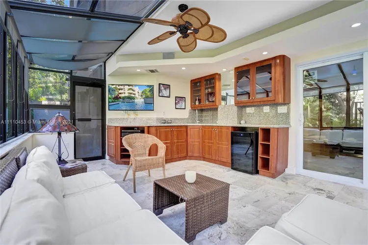 Key Colony IV Botanica #175 image #16