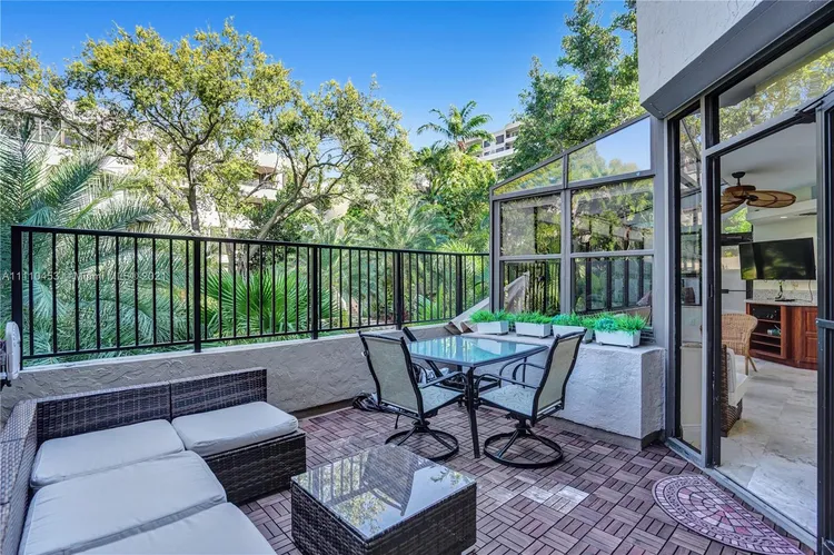 Key Colony IV Botanica #175 image #17