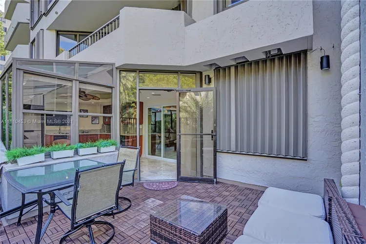 Key Colony IV Botanica #175 image #18