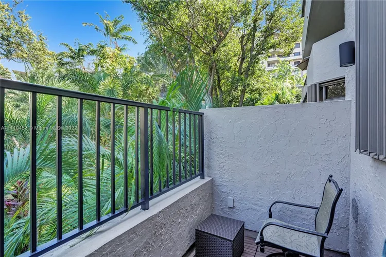 Key Colony IV Botanica #175 image #20