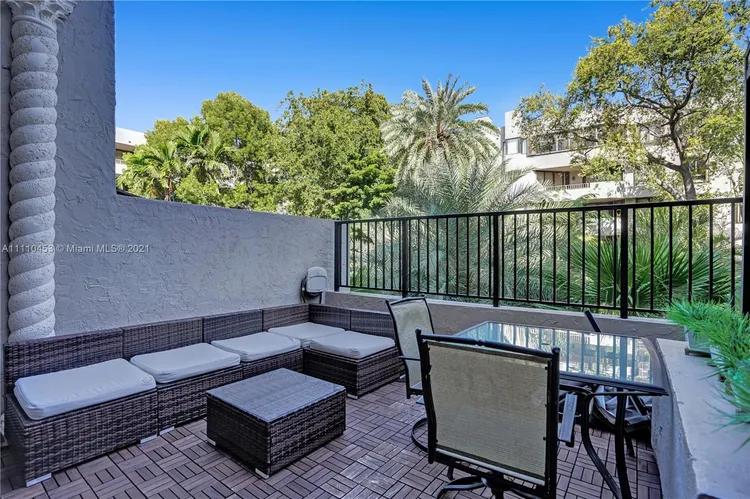 Key Colony IV Botanica #175 image #21