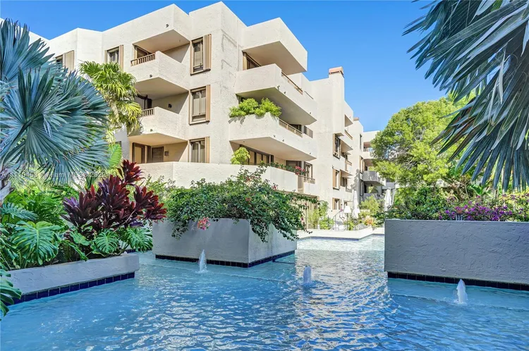 Key Colony IV Botanica #175 image #22