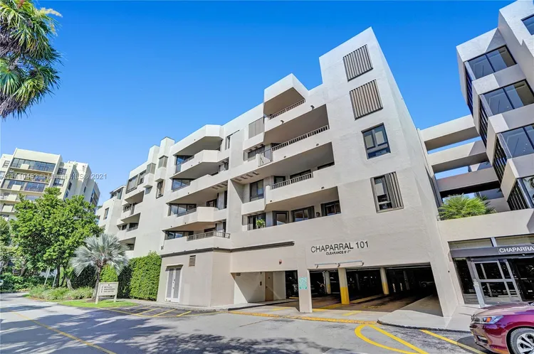 Key Colony IV Botanica #175 image #23