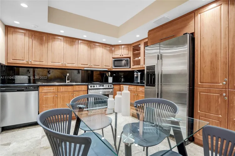 Key Colony IV Botanica #175 image #6