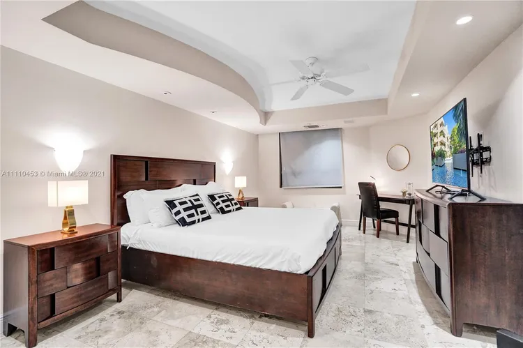 Key Colony IV Botanica #175 image #7