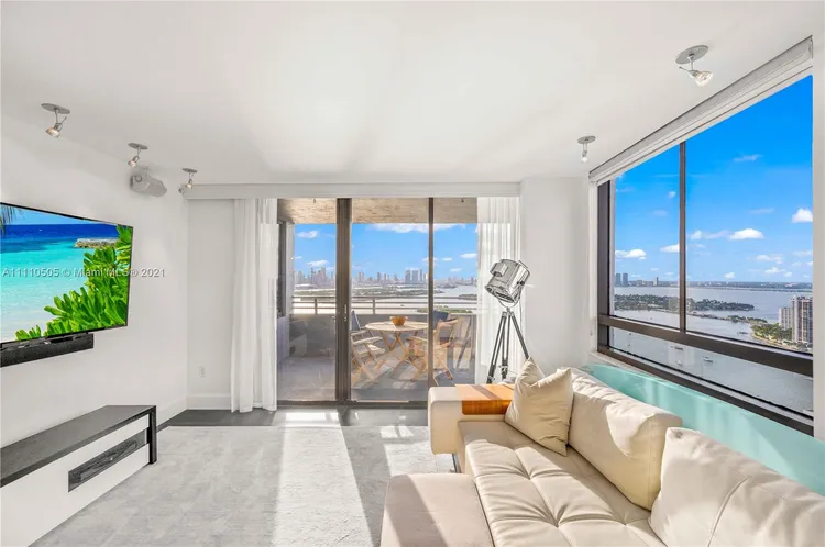 Waverly #3401 image #10