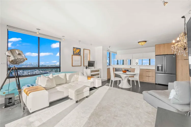 Waverly #3401 image #11