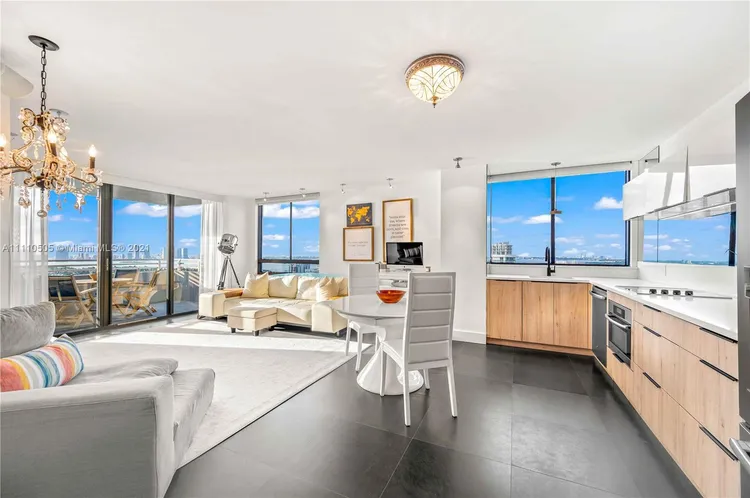 Waverly #3401 image #12