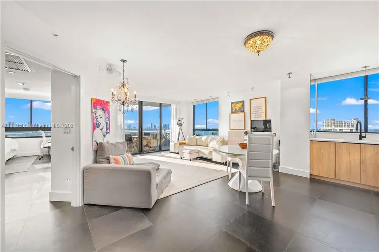 Waverly #3401 image #13