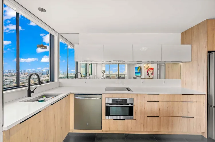 Waverly #3401 image #14