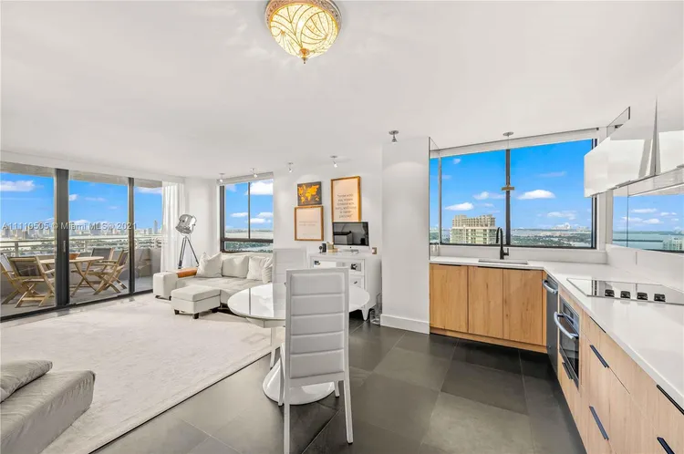 Waverly #3401 image #15