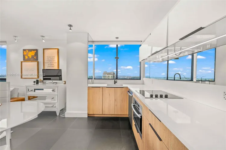 Waverly #3401 image #16