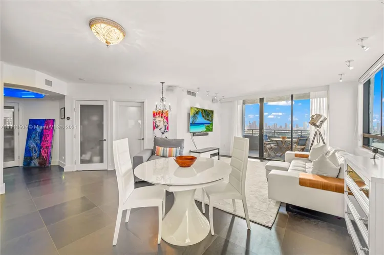 Waverly #3401 image #17