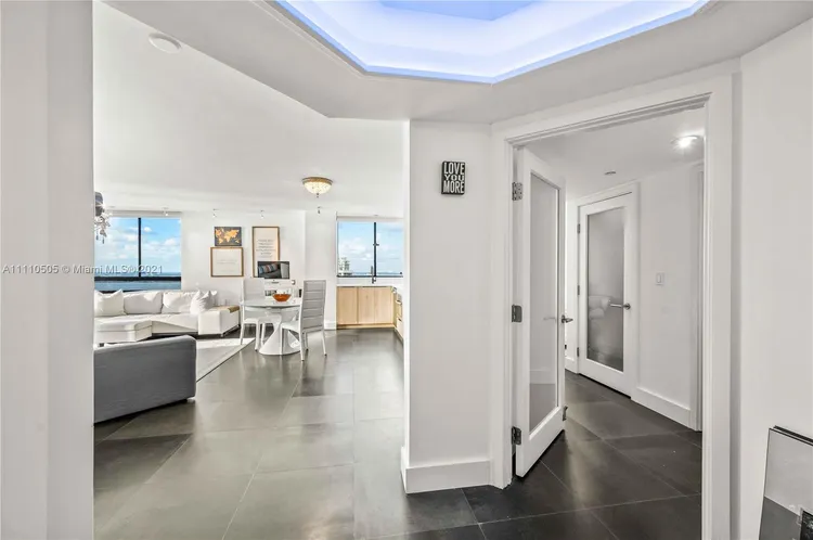 Waverly #3401 image #19